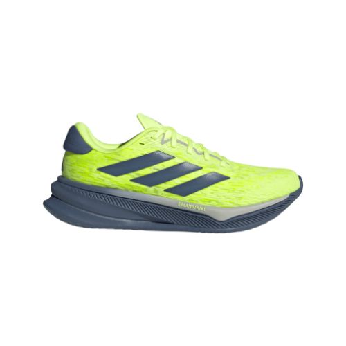 Picture of Supernova Comfortglide Running Shoes
