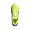 Picture of Supernova Comfortglide Running Shoes