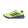 Picture of Supernova Comfortglide Running Shoes