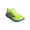Picture of Supernova Comfortglide Running Shoes