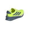 Picture of Supernova Comfortglide Running Shoes