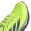 Picture of Supernova Comfortglide Running Shoes