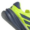 Picture of Supernova Comfortglide Running Shoes