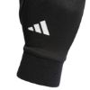 Picture of Tiro Competition Gloves