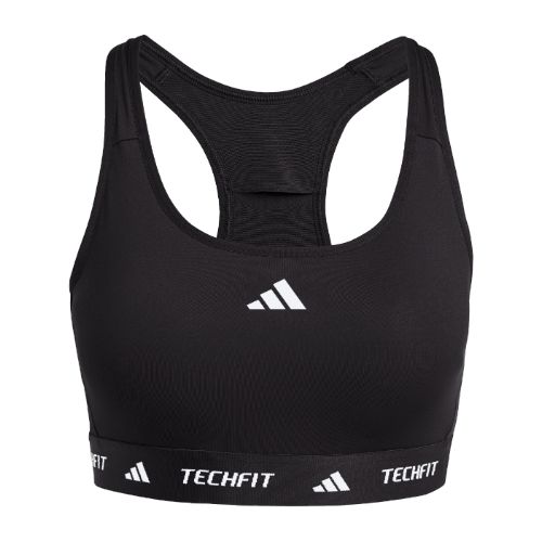 Picture of TechFit Bra