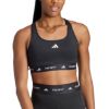Picture of TechFit Bra