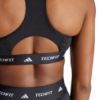 Picture of TechFit Bra