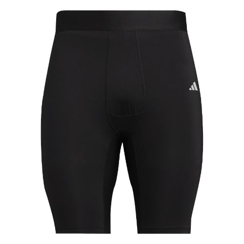 Picture of TechFit Short Tights