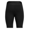 Picture of TechFit Short Tights