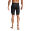 Picture of TechFit Short Tights
