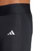 Picture of TechFit Short Tights