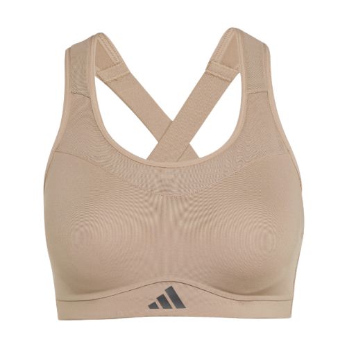 Picture of TLRD Impact Training High-Support Bra