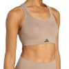 Picture of TLRD Impact Training High-Support Bra