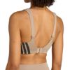 Picture of TLRD Impact Training High-Support Bra
