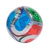 Picture of FIFA World Cup 26 Trionda Training Foil Ball