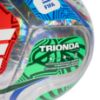 Picture of FIFA World Cup 26 Trionda Training Foil Ball