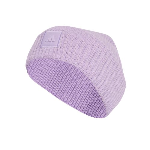 Picture of Wide Cuff Beanie