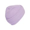 Picture of Wide Cuff Beanie