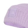 Picture of Wide Cuff Beanie