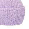 Picture of Wide Cuff Beanie