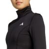Picture of Optime Essentials Full-Zip Jacket