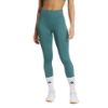 Picture of Workout Essentials Full-Length Knit Leggings