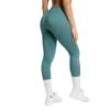 Picture of Workout Essentials Full-Length Knit Leggings