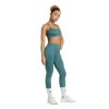 Picture of Workout Essentials Full-Length Knit Leggings