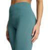 Picture of Workout Essentials Full-Length Knit Leggings
