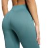 Picture of Workout Essentials Full-Length Knit Leggings