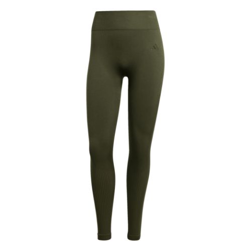 Picture of Workout Essentials Full-Length Knit Leggings