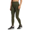 Picture of Workout Essentials Full-Length Knit Leggings