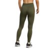 Picture of Workout Essentials Full-Length Knit Leggings