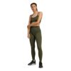 Picture of Workout Essentials Full-Length Knit Leggings