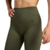 Picture of Workout Essentials Full-Length Knit Leggings