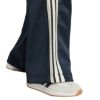 Picture of Stadium 3-Stripes Track Tracksuit Bottoms