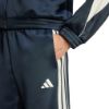 Picture of Stadium 3-Stripes Track Tracksuit Bottoms