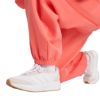 Picture of Soft Lux Loose Pants