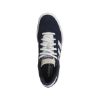 Picture of Busenitz Vulc II Shoes