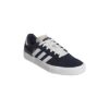 Picture of Busenitz Vulc II Shoes