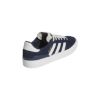 Picture of Busenitz Vulc II Shoes