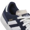 Picture of Busenitz Vulc II Shoes