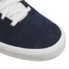 Picture of Busenitz Vulc II Shoes