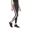Picture of Essentials 3-Stripes Cotton Leggings
