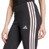 Picture of Essentials 3-Stripes Cotton Leggings