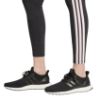 Picture of Essentials 3-Stripes Cotton Leggings