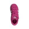 Picture of Kids Campus 00s Comfort Closure Elastic Lace Shoes