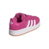 Picture of Kids Campus 00s Comfort Closure Elastic Lace Shoes