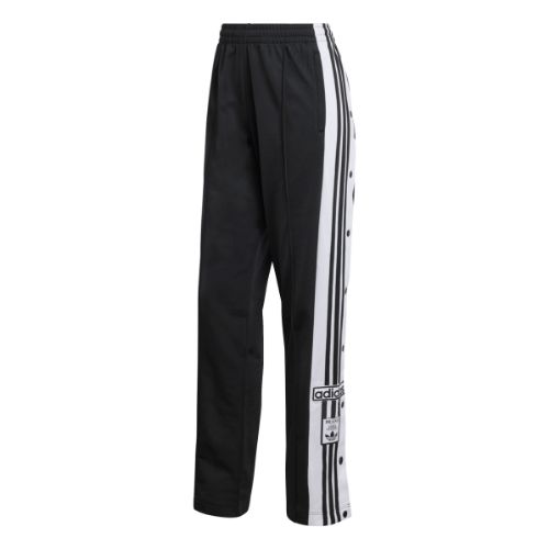 Picture of Adibreak Track Pants
