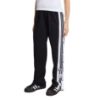 Picture of Adibreak Track Pants